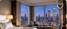 The Ritz-Carlton New York